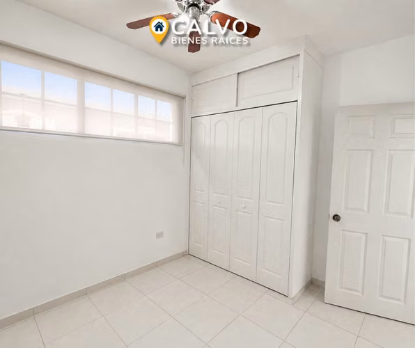 Apartamento en alquiler en San Benito | Condominio Terranova - Imagen 10