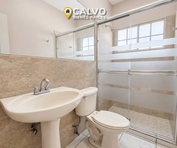 Apartamento en alquiler en San Benito | Condominio Terranova - Imagen 7