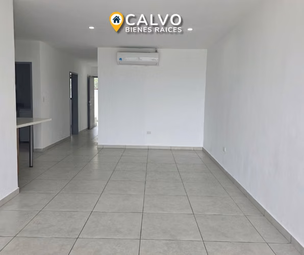 Oportunidad de alquiler | Apartamento con línea blanca en Cumbres de Cuscatlán - Imagen 13