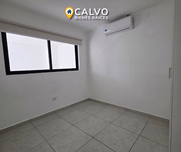 Oportunidad de alquiler | Apartamento con línea blanca en Cumbres de Cuscatlán - Imagen 7