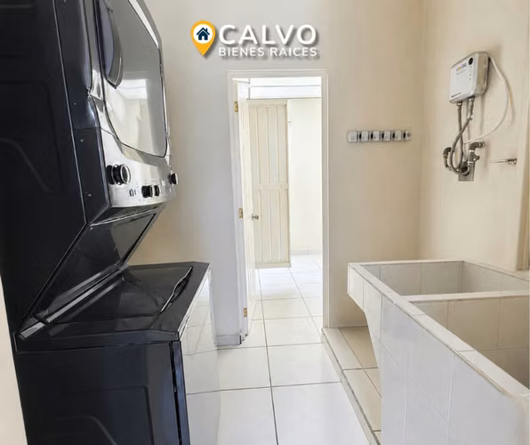 Apartamento en alquiler en San Benito | Condominio Terranova - Imagen 5