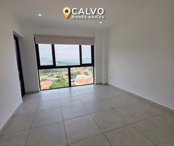 Oportunidad de alquiler | Apartamento con línea blanca en Cumbres de Cuscatlán - Imagen 11