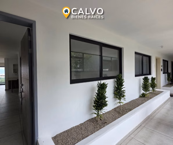 Oportunidad de alquiler | Apartamento con línea blanca en Cumbres de Cuscatlán - Imagen 12