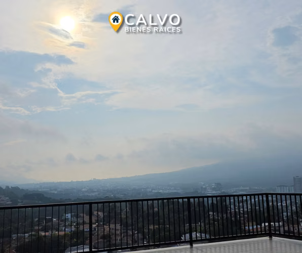 Oportunidad de alquiler | Apartamento con línea blanca en Cumbres de Cuscatlán - Imagen 16