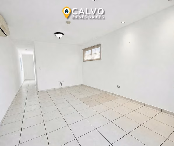 Apartamento en alquiler en San Benito | Condominio Terranova - Imagen 2
