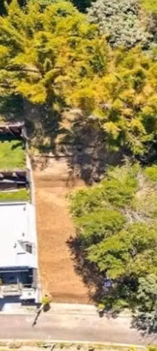 Se vende terreno en Cumbres de Cuscatlan en privado