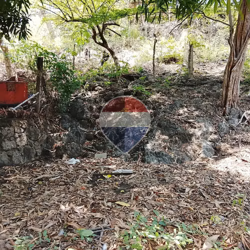 Terreno para desarrollo en Puerto de La Libertad - Imagen 2