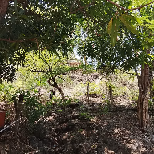 Terreno para desarrollo en Puerto de La Libertad - Imagen 3