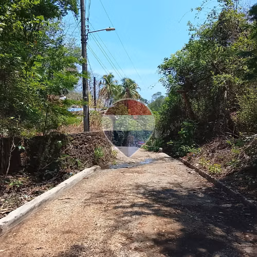 Terreno para desarrollo en Puerto de La Libertad - Imagen 4