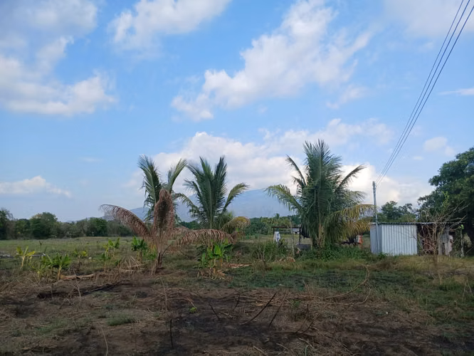 INVERSIÓN SEGURA EN ZONA DE ALTA PLUSVALÍA – LOURDES COLÓN - Imagen 3