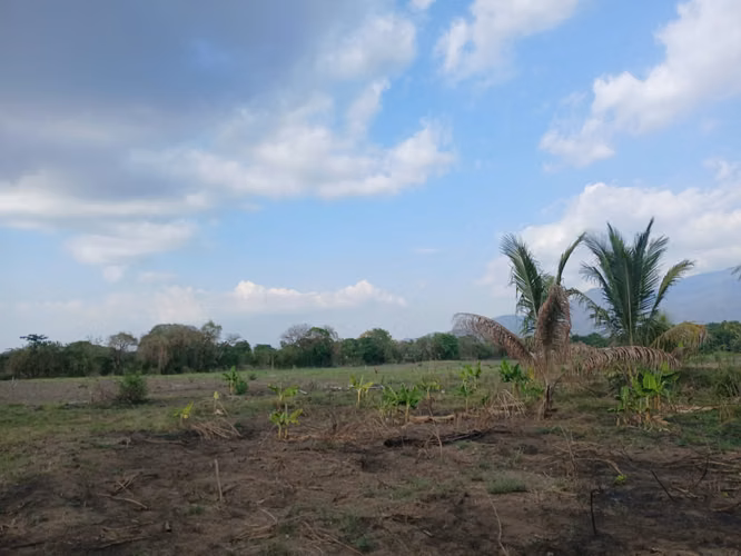 INVERSIÓN SEGURA EN ZONA DE ALTA PLUSVALÍA – LOURDES COLÓN - Imagen 4