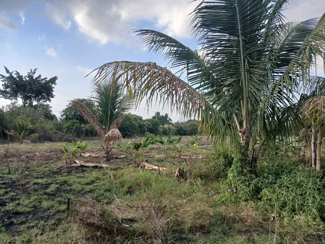 INVERSIÓN SEGURA EN ZONA DE ALTA PLUSVALÍA – LOURDES COLÓN - Imagen 7