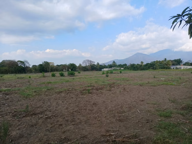 INVERSIÓN SEGURA EN ZONA DE ALTA PLUSVALÍA – LOURDES COLÓN - Imagen 10