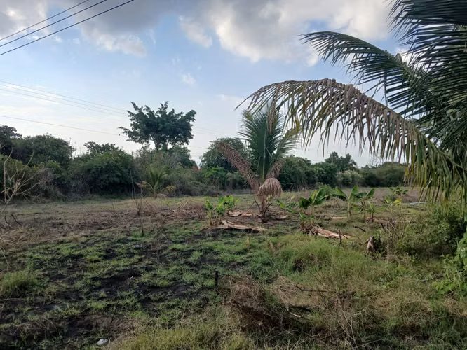 INVERSIÓN SEGURA EN ZONA DE ALTA PLUSVALÍA – LOURDES COLÓN - Imagen 6