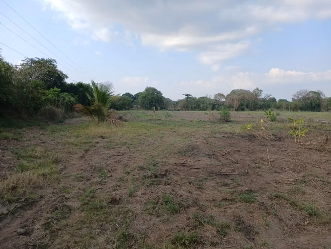 INVERSIÓN SEGURA EN ZONA DE ALTA PLUSVALÍA – LOURDES COLÓN - Imagen 5