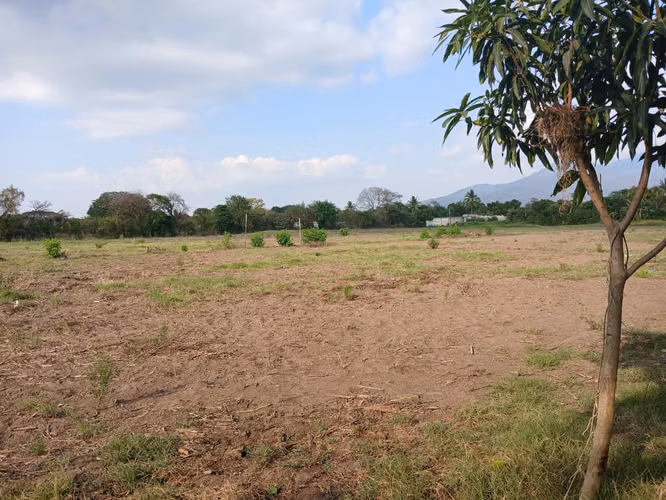 INVERSIÓN SEGURA EN ZONA DE ALTA PLUSVALÍA – LOURDES COLÓN - Imagen 9