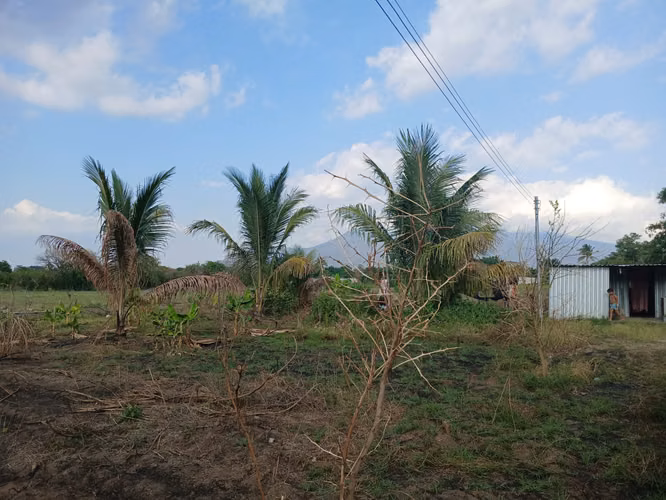 INVERSIÓN SEGURA EN ZONA DE ALTA PLUSVALÍA – LOURDES COLÓN - Imagen 2