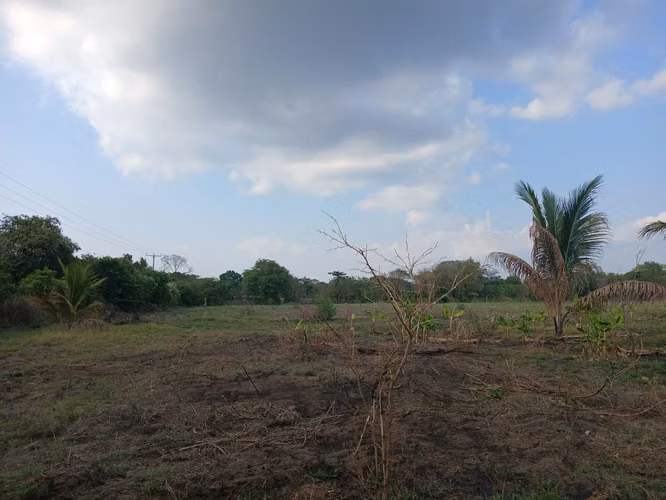 INVERSIÓN SEGURA EN ZONA DE ALTA PLUSVALÍA – LOURDES COLÓN - Imagen 8