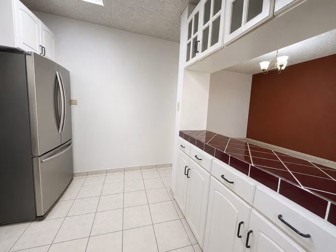 VENTA DE CASA, RESIDENCIAL PRIMAVERA, SANTA TECLA