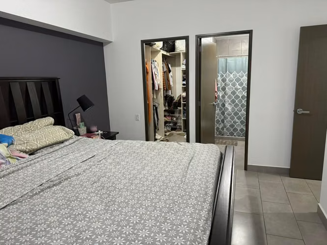 Apartamento en Alquiler - Santa Rosa - Imagen 11