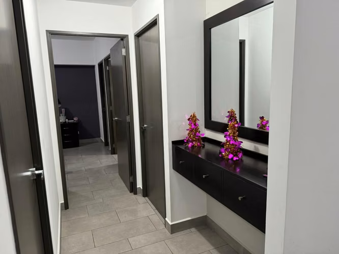 Apartamento en Alquiler - Santa Rosa - Imagen 9