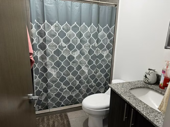 Apartamento en Alquiler - Santa Rosa - Imagen 12