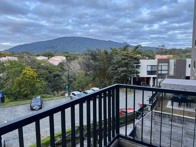 Apartamento en Alquiler - Santa Rosa - Imagen 16