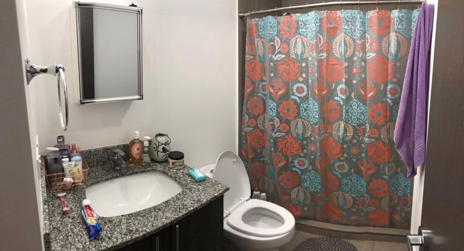 Apartamento en Alquiler - Santa Rosa - Imagen 7