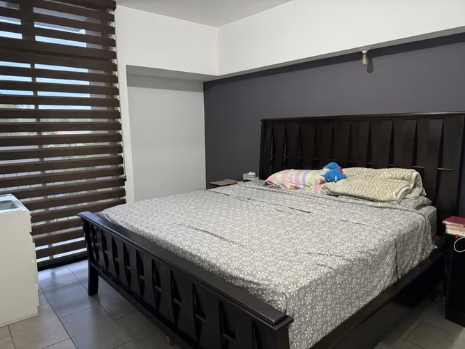 Apartamento en Alquiler - Santa Rosa - Imagen 1