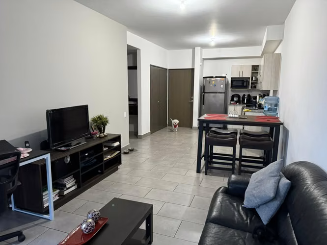 Apartamento en Alquiler - Santa Rosa - Imagen 3
