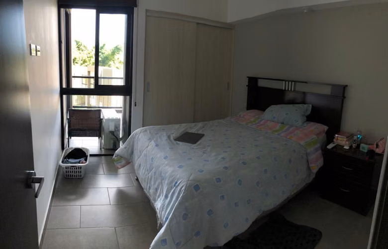Apartamento en Alquiler - Santa Rosa - Imagen 13