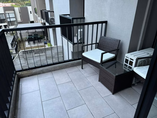 Apartamento en Alquiler - Santa Rosa - Imagen 15