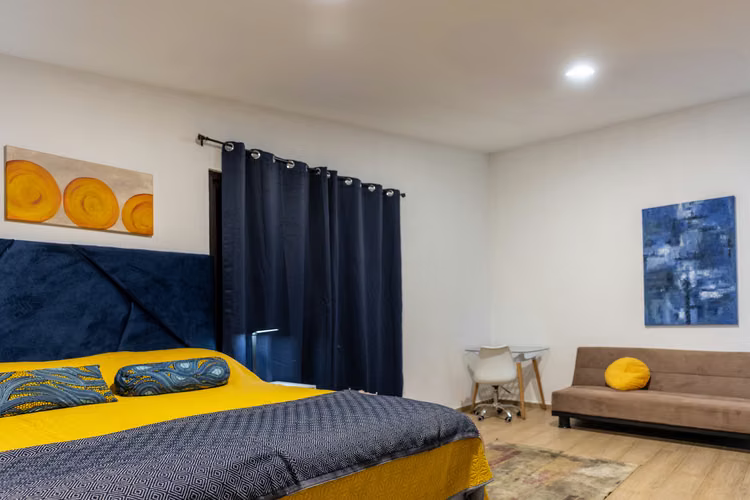 Venta de casa en Ataco