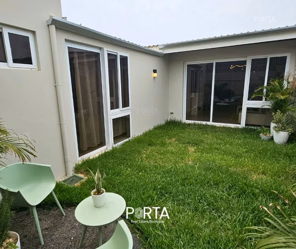 EN  VENTA | CASAS DE 1 NIVEL EN ZARAGOZA, LA LIBERTAD - Imagen 7