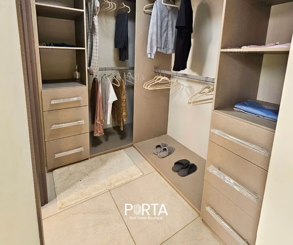 EN  VENTA | CASAS DE 1 NIVEL EN ZARAGOZA, LA LIBERTAD - Imagen 15