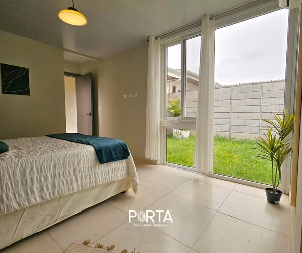 EN  VENTA | CASAS DE 1 NIVEL EN ZARAGOZA, LA LIBERTAD - Imagen 13