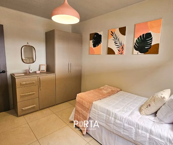 EN  VENTA | CASAS DE 1 NIVEL EN ZARAGOZA, LA LIBERTAD - Imagen 17