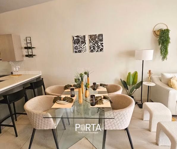 EN  VENTA | CASAS DE 1 NIVEL EN ZARAGOZA, LA LIBERTAD - Imagen 10