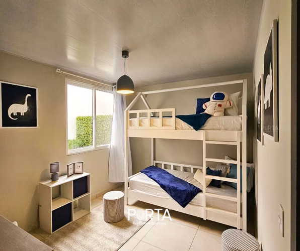 EN  VENTA | CASAS DE 1 NIVEL EN ZARAGOZA, LA LIBERTAD - Imagen 16