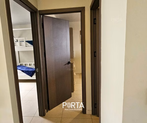 EN  VENTA | CASAS DE 1 NIVEL EN ZARAGOZA, LA LIBERTAD - Imagen 11