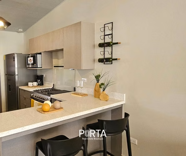 EN  VENTA | CASAS DE 1 NIVEL EN ZARAGOZA, LA LIBERTAD - Imagen 6