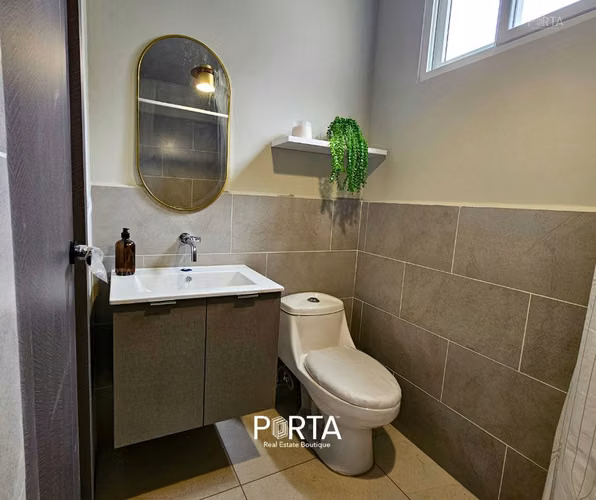 EN  VENTA | CASAS DE 1 NIVEL EN ZARAGOZA, LA LIBERTAD - Imagen 14
