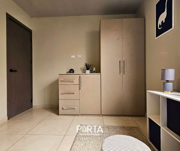 EN  VENTA | CASAS DE 1 NIVEL EN ZARAGOZA, LA LIBERTAD - Imagen 18