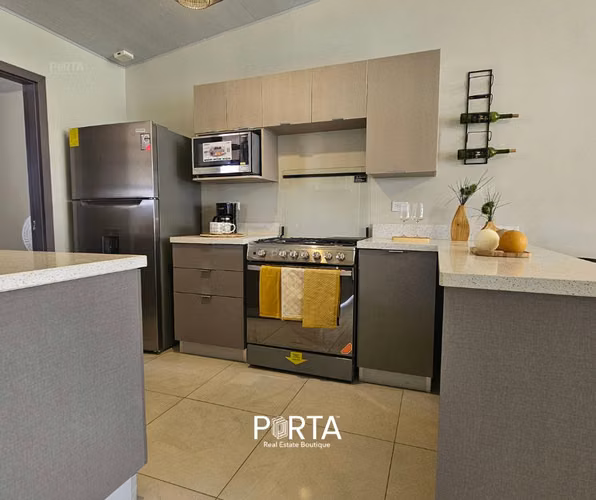 EN  VENTA | CASAS DE 1 NIVEL EN ZARAGOZA, LA LIBERTAD - Imagen 8