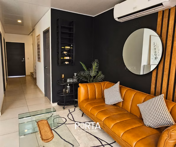 EN VENTA | CASAS DE 2 NIVELES EN ZARAGOZA, LA LIBERTAD - Imagen 2