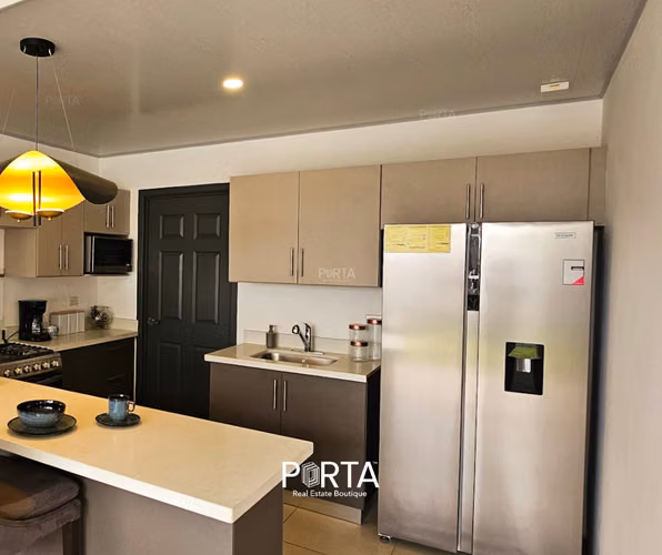 EN VENTA | CASAS DE 2 NIVELES EN ZARAGOZA, LA LIBERTAD - Imagen 6