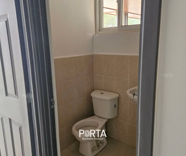 EN VENTA | CASAS DE 2 NIVELES EN ZARAGOZA, LA LIBERTAD - Imagen 16