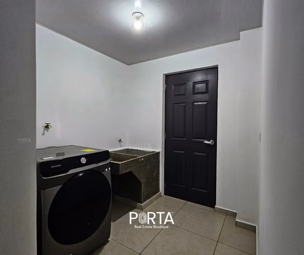 EN VENTA | CASAS DE 2 NIVELES EN ZARAGOZA, LA LIBERTAD - Imagen 13