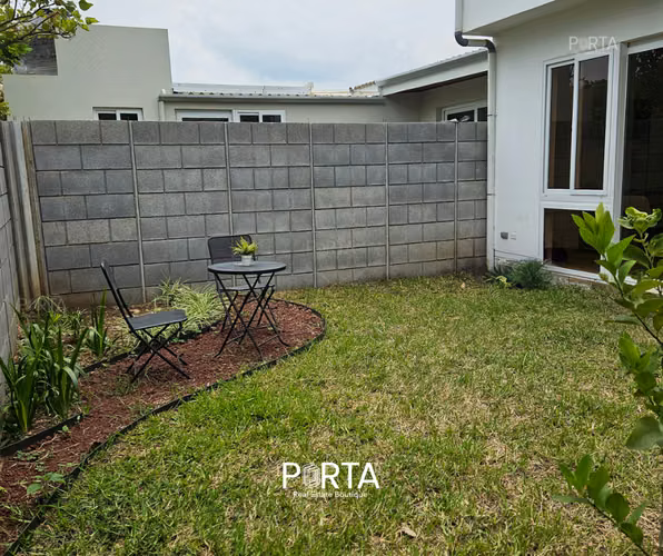 EN VENTA | CASAS DE 2 NIVELES EN ZARAGOZA, LA LIBERTAD - Imagen 7