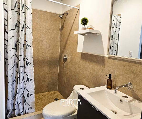 EN VENTA | CASAS DE 2 NIVELES EN ZARAGOZA, LA LIBERTAD - Imagen 10